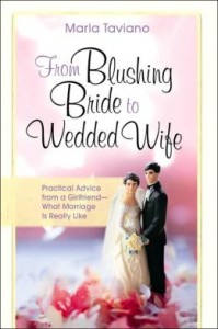 Blushing_Bride_to_Wedded_Wife_Traviano