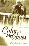 Calm_In_My_Chaos_Corcoran