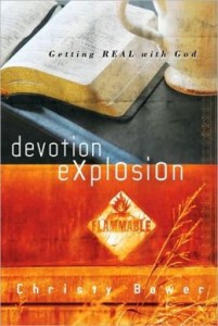 Devotion_Explosion_Bower
