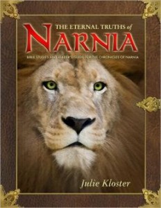 Eternal_Truths_Of_Narnia_Kloster