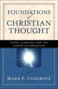 Foundations_Christian_Thought_Cosgrove