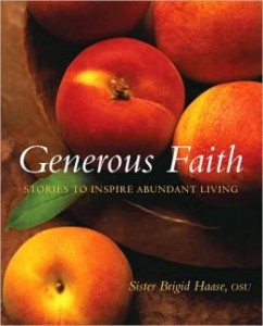 Generous_Faith_Haas