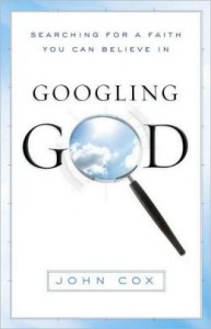 Googling_God_Cox