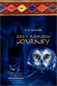Gray_Rainbow_Journey_Schaller
