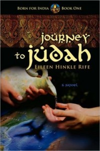 Journey_to_Judah_Rife