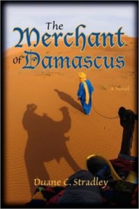 Merchant_Of_Damascus_Stradley