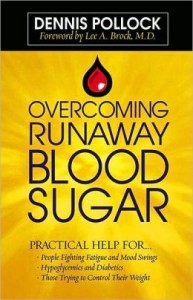 Overcoming_Runaway_Bloodsugar_Pollock