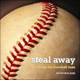 Steal_Away_Polland